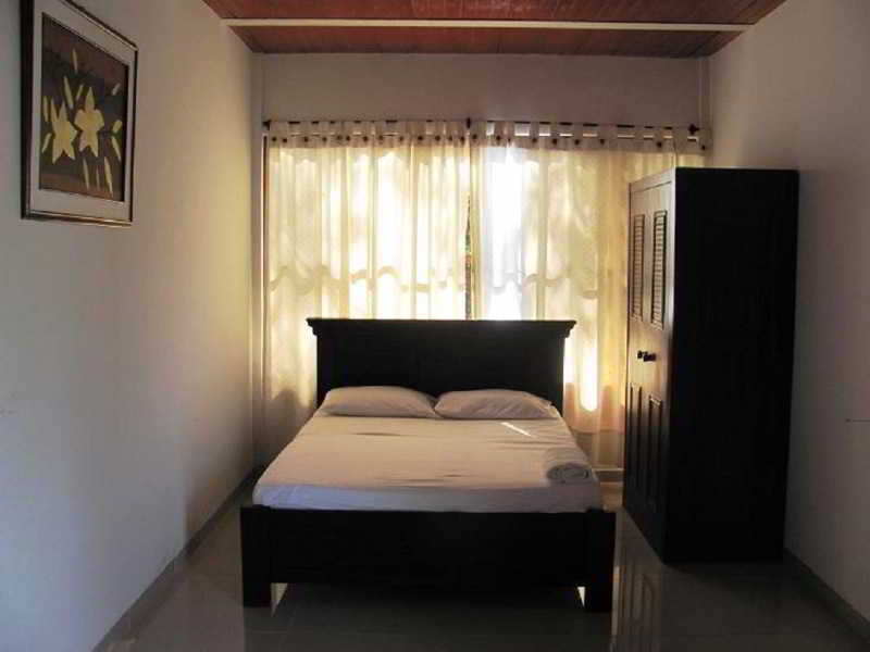 Hotel Sophia Real Yopal Zewnętrze zdjęcie